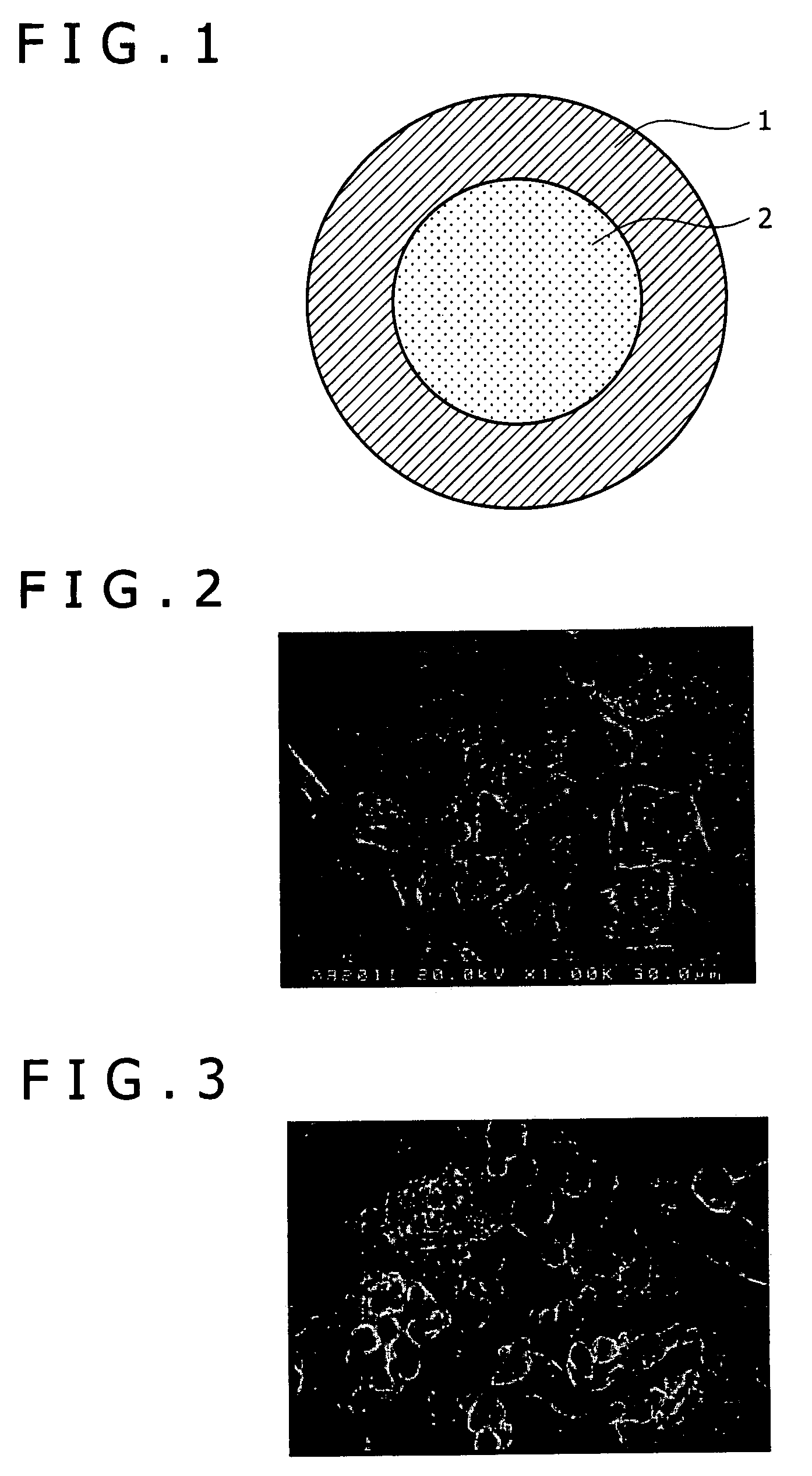 Manufacturing method of Nb<sub>3</sub>Sn superconductive wire using powder technique