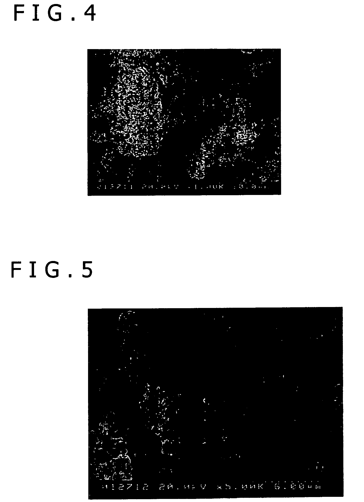 Manufacturing method of Nb<sub>3</sub>Sn superconductive wire using powder technique