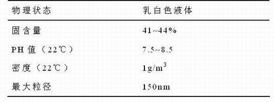 As-cast finish concrete simulated coating