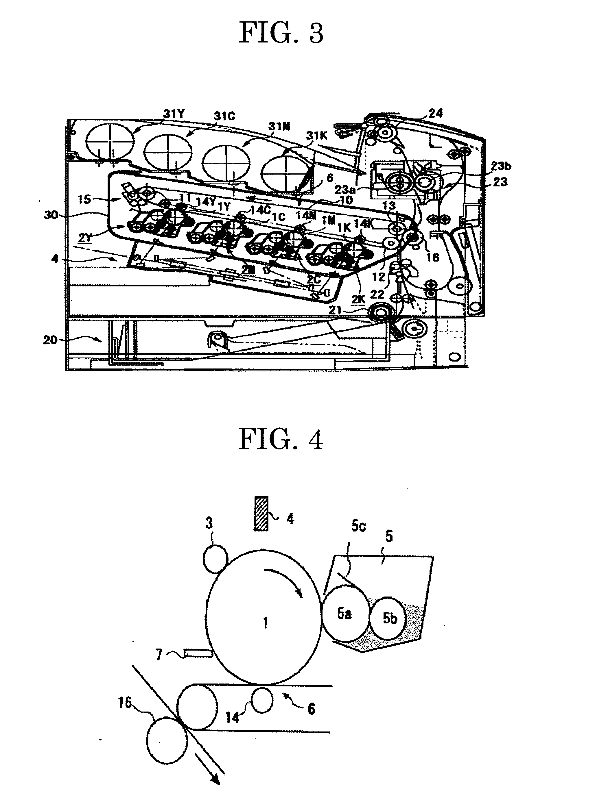 Toner and image forming apparatus