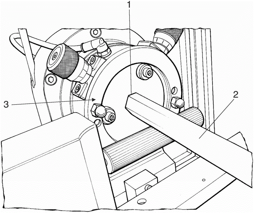 Process for obtaining artificial sausage casings for food, artificial casings obtained and products obtained therefrom