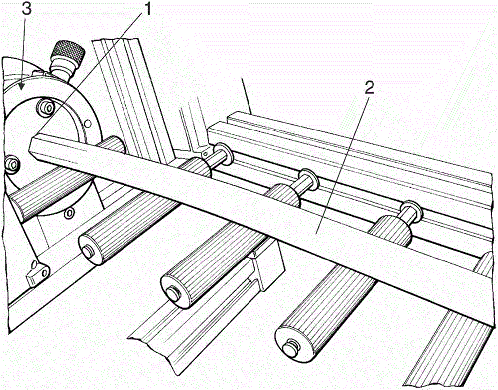 Process for obtaining artificial sausage casings for food, artificial casings obtained and products obtained therefrom