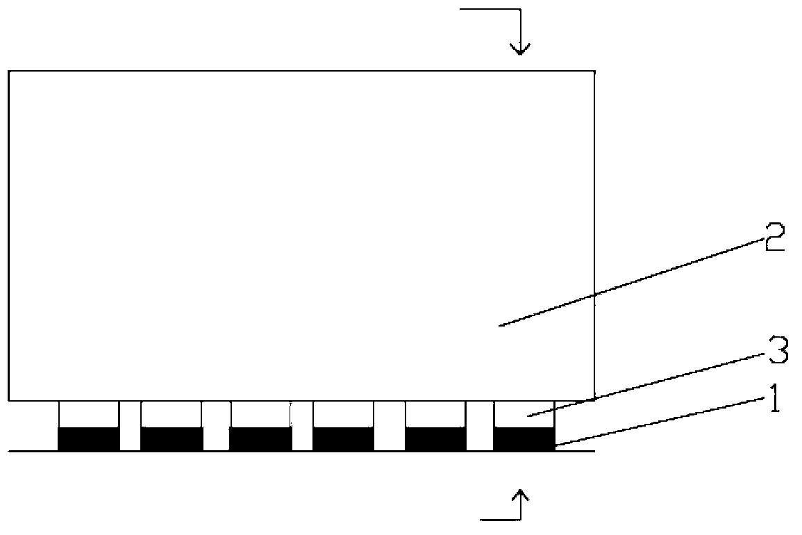 Backlight module