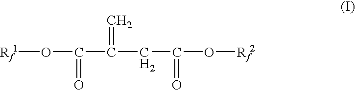 Alkali-developable photosensitive color composition