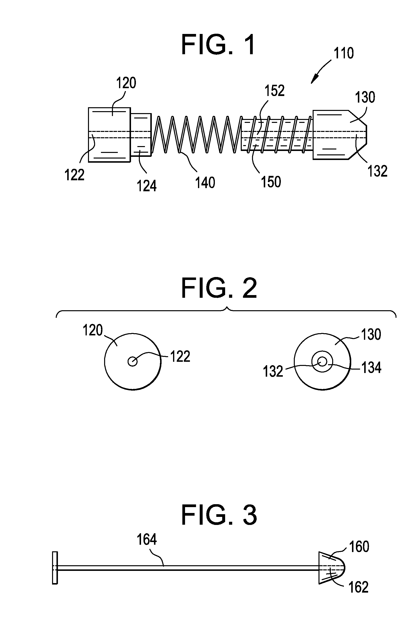 Deployment Compensator for Transcatheter Valve Delivery