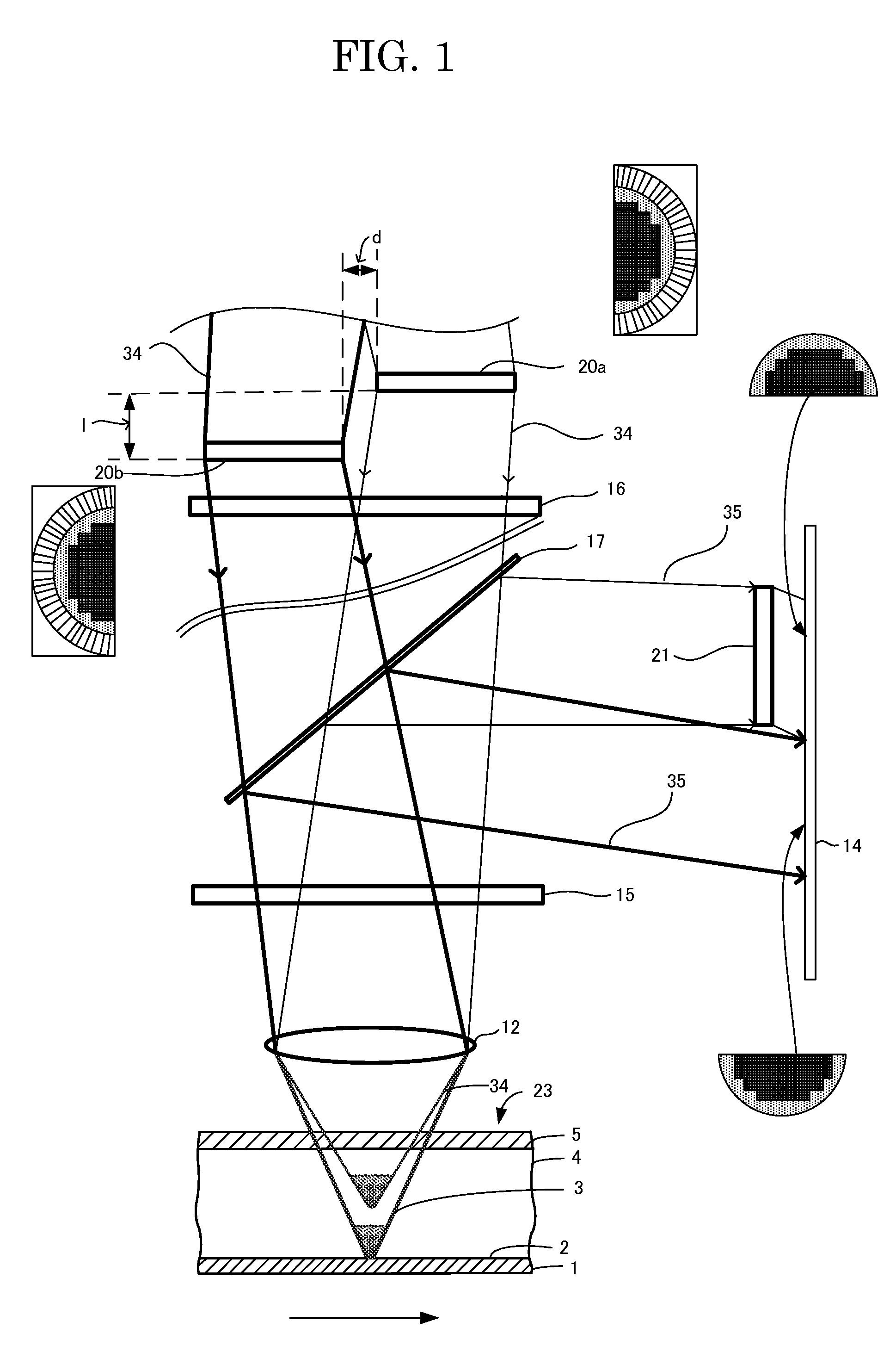 Optical recording method, optical recording apparatus, optical recording medium, optical reproducing method, and optical reproducing apparatus