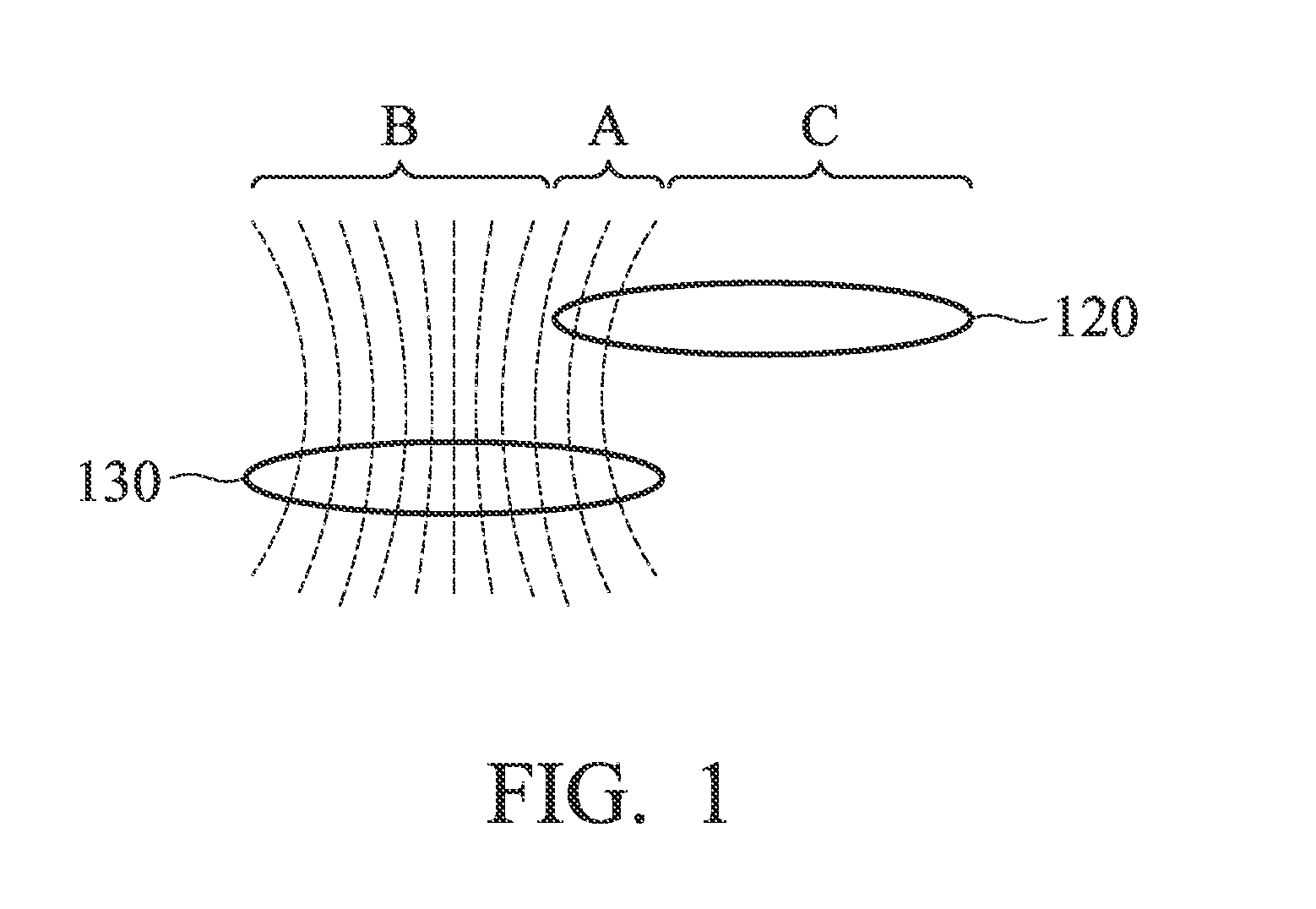 Wireless charging system and method