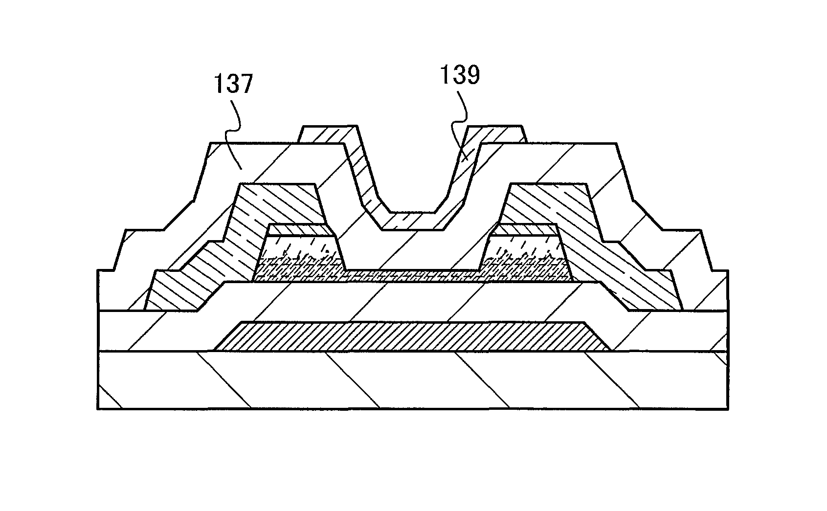 Microcrystalline silicon film, manufacturing method thereof, semiconductor device, and manufacturing method thereof