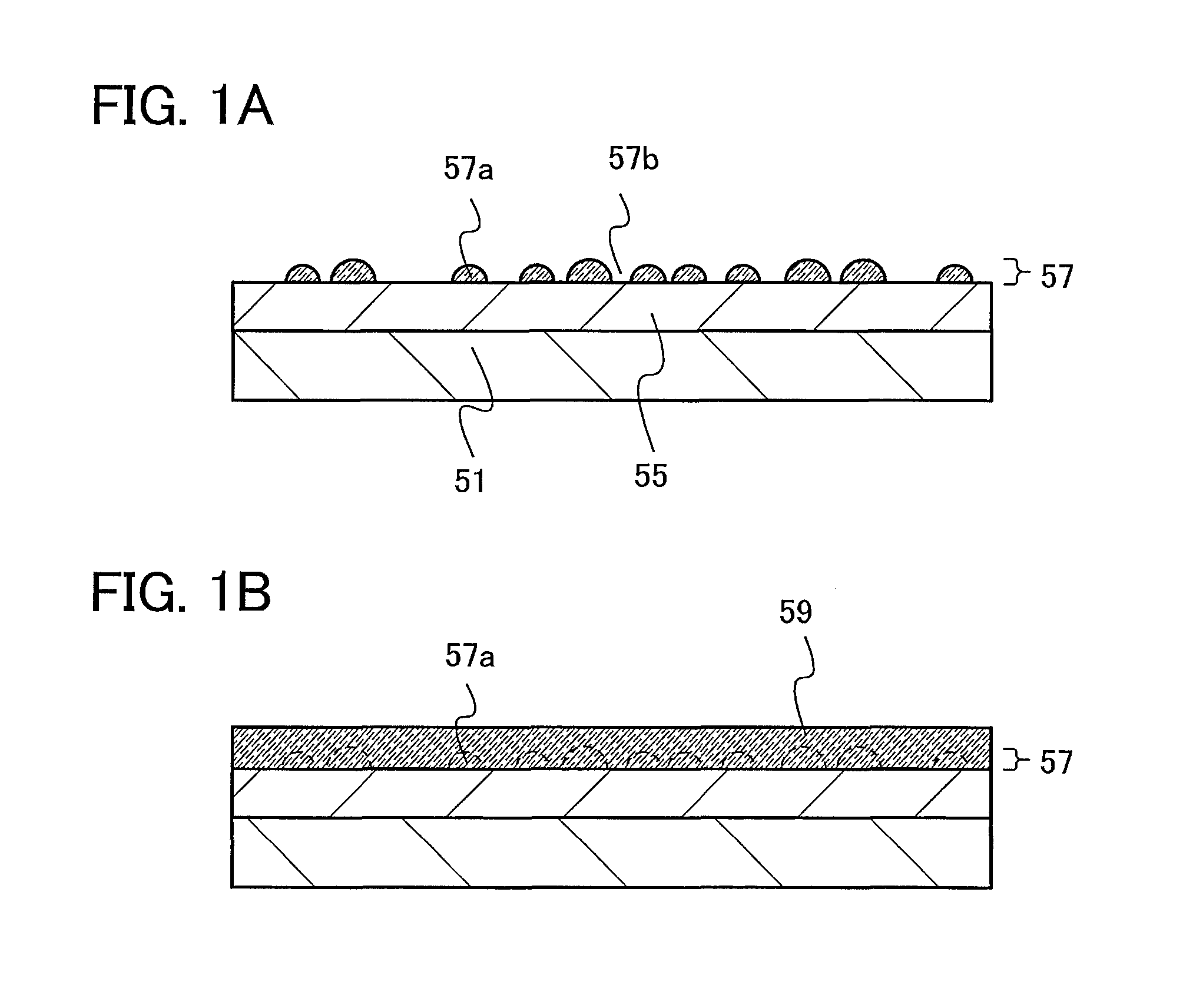 Microcrystalline silicon film, manufacturing method thereof, semiconductor device, and manufacturing method thereof