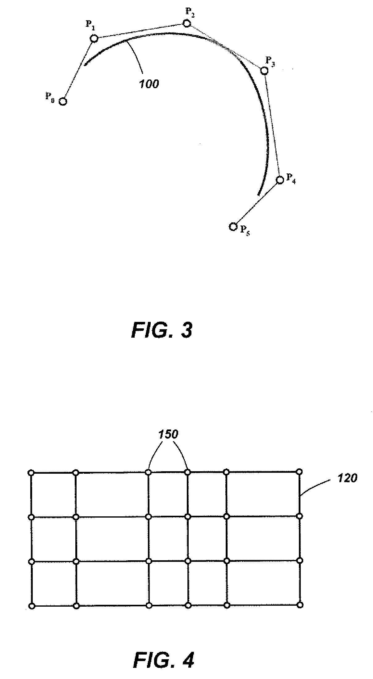 System, methods, and computer readable media, for product design using t-spline deformation