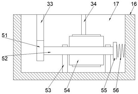 Metal sheet marking machine capable of adjusting marking depth