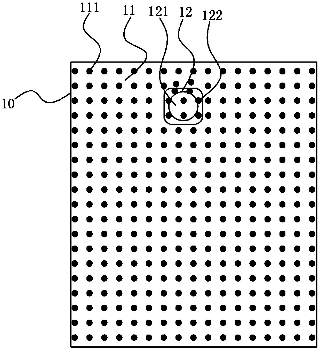 Display device