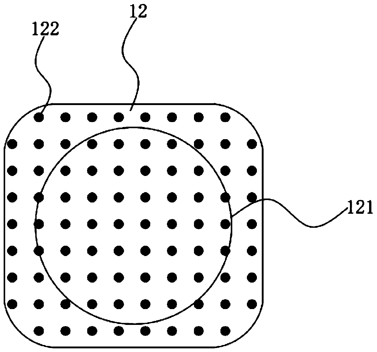 Display device