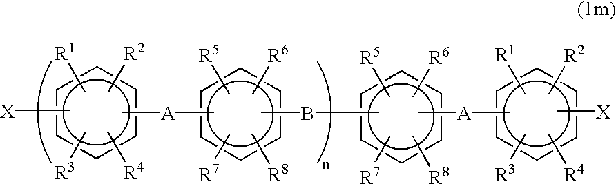 Halogenated aromatic compound, polymer thereof, and proton-conductive membrane comprising same