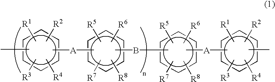 Halogenated aromatic compound, polymer thereof, and proton-conductive membrane comprising same