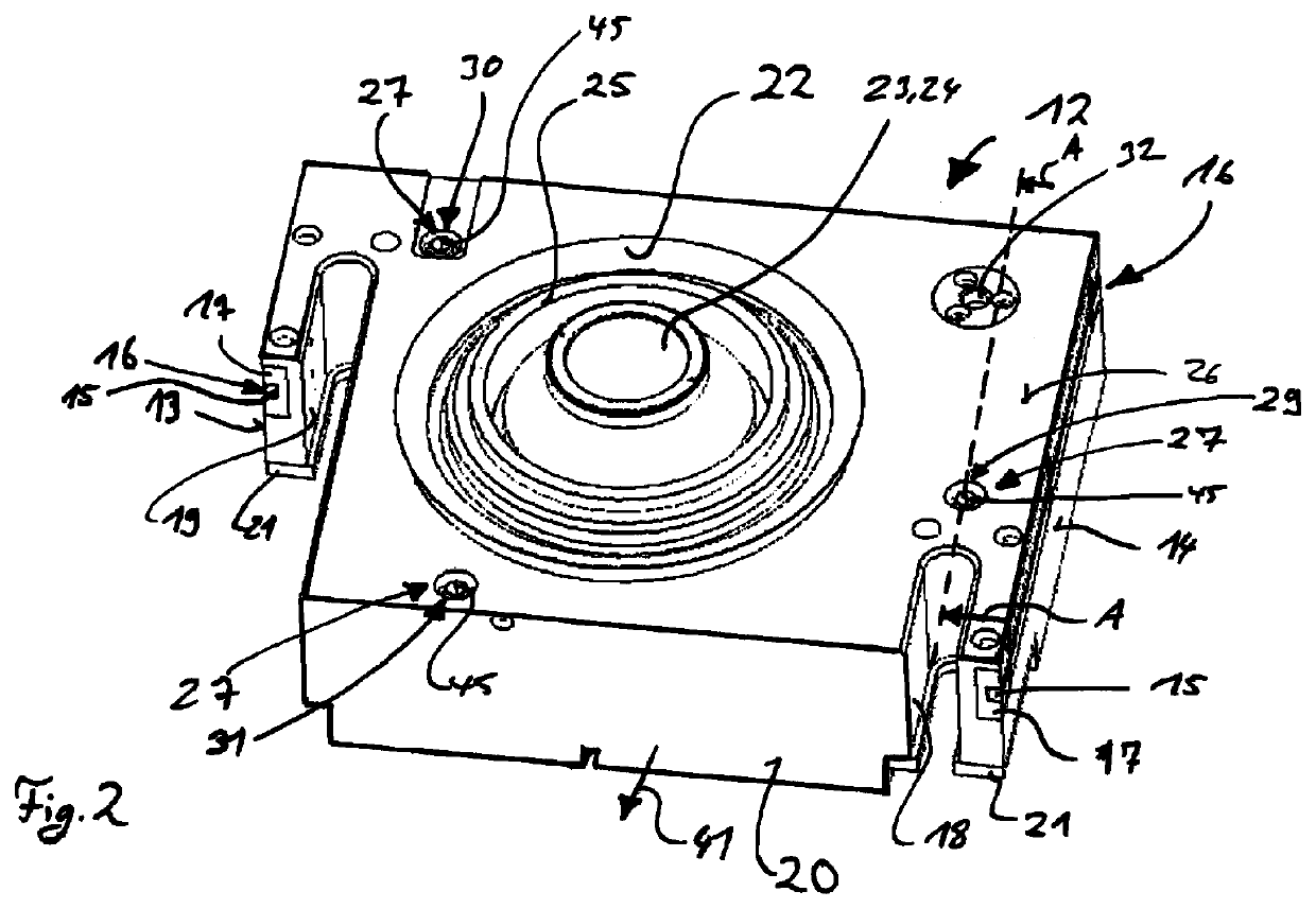 Laser machine, laser machine system