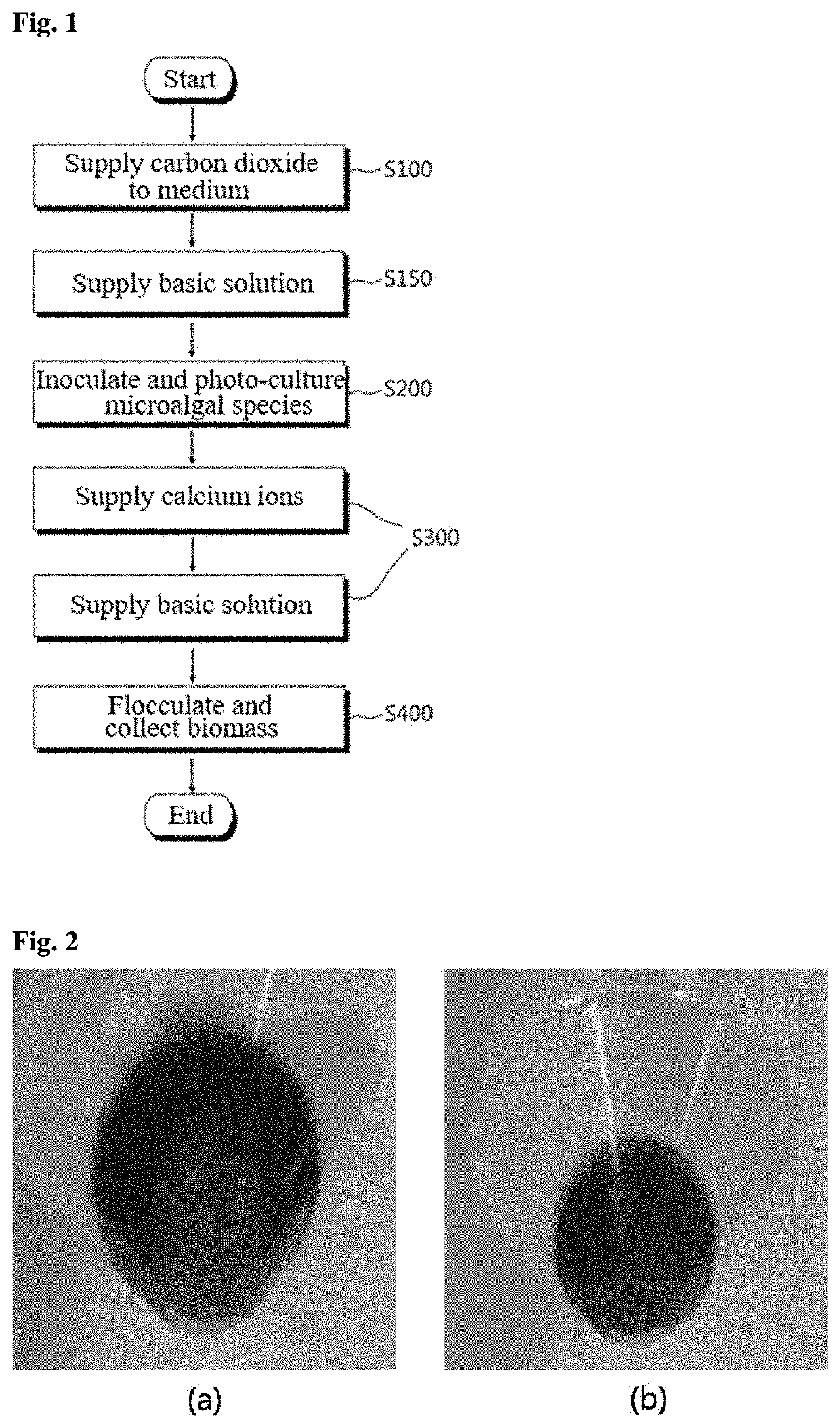 Method for carbon resource utilization