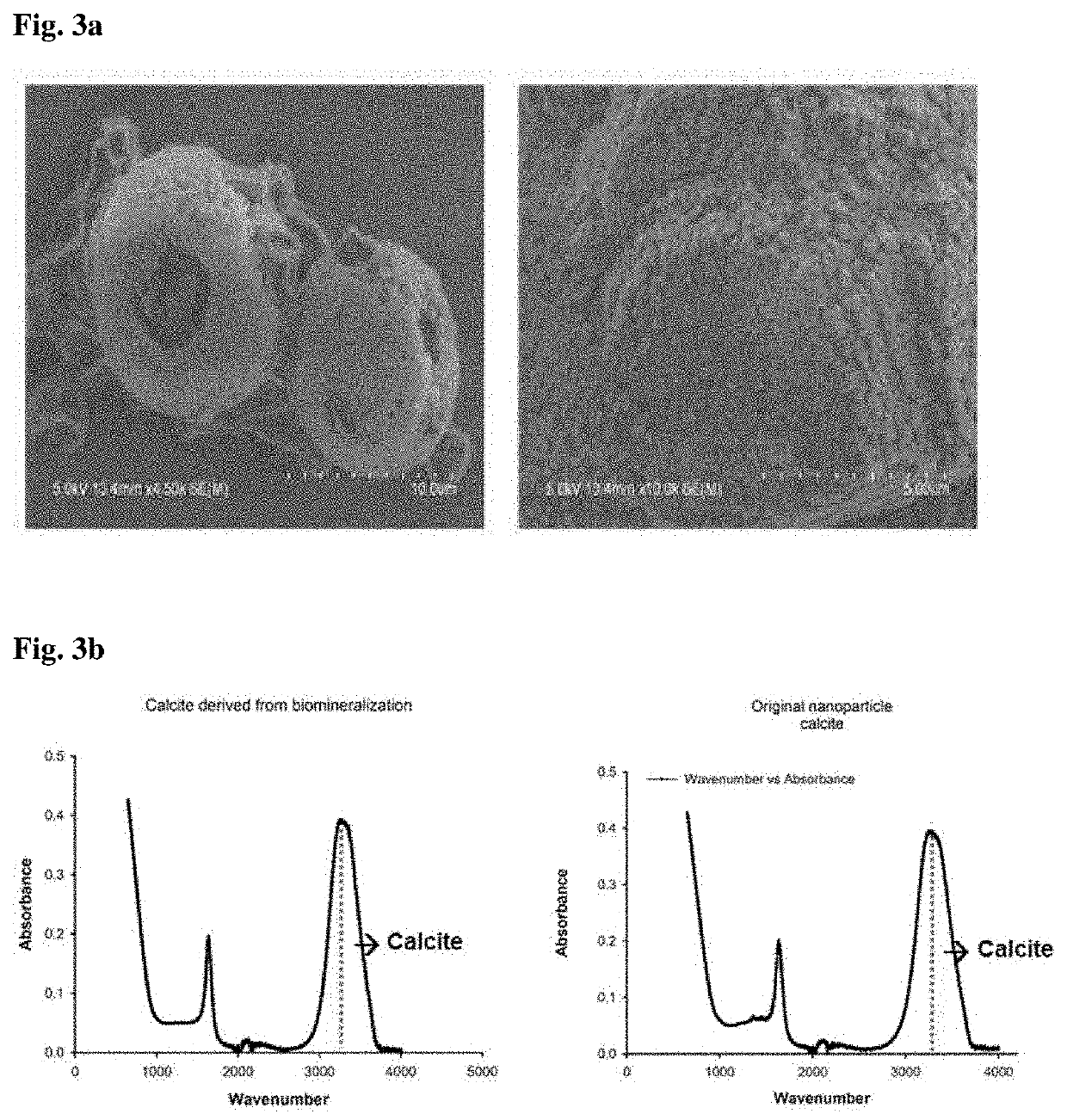 Method for carbon resource utilization