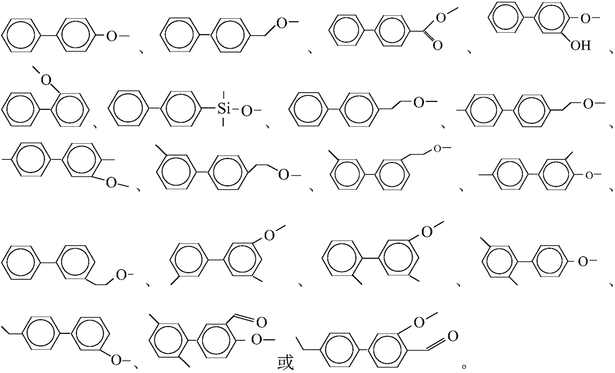 Platinum catalyst resistant to sulfur poisoning and preparation method of platinum catalyst