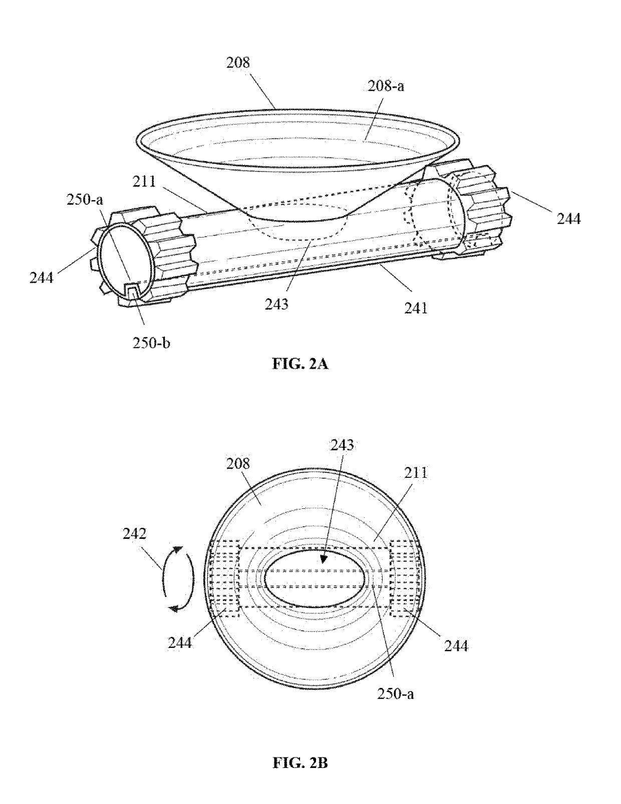 Systems and methods for medication management