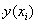 Dynamic balance detection control method based on biogeographical intelligent optimization support vector machine algorithm