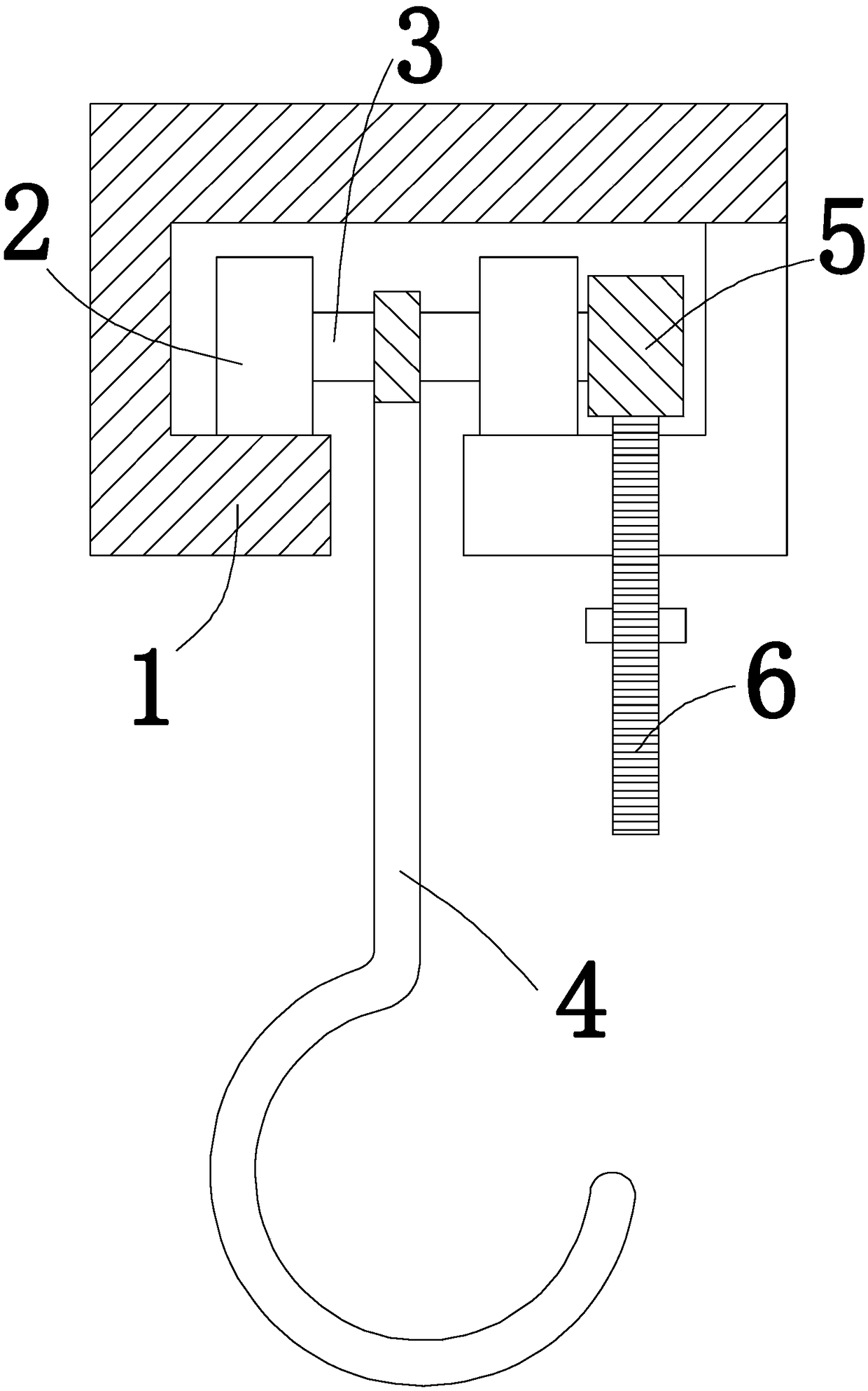 Network cabinet production assembly line and production process