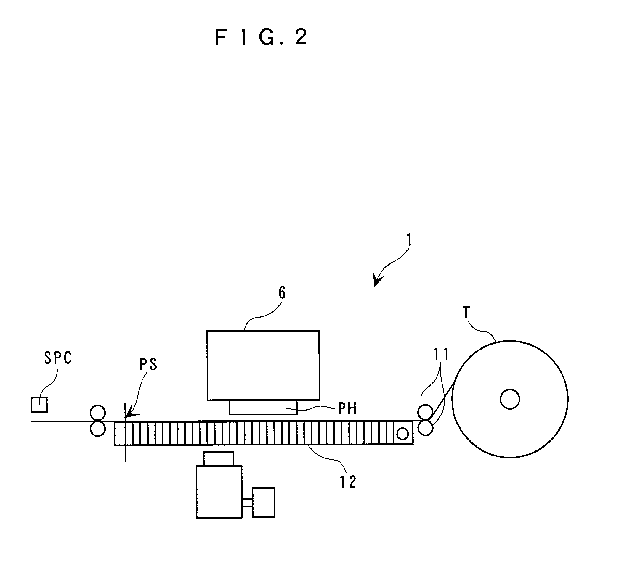 Image printing method, image printing apparatus, and image printing system, as well as label producing method, and label producing system