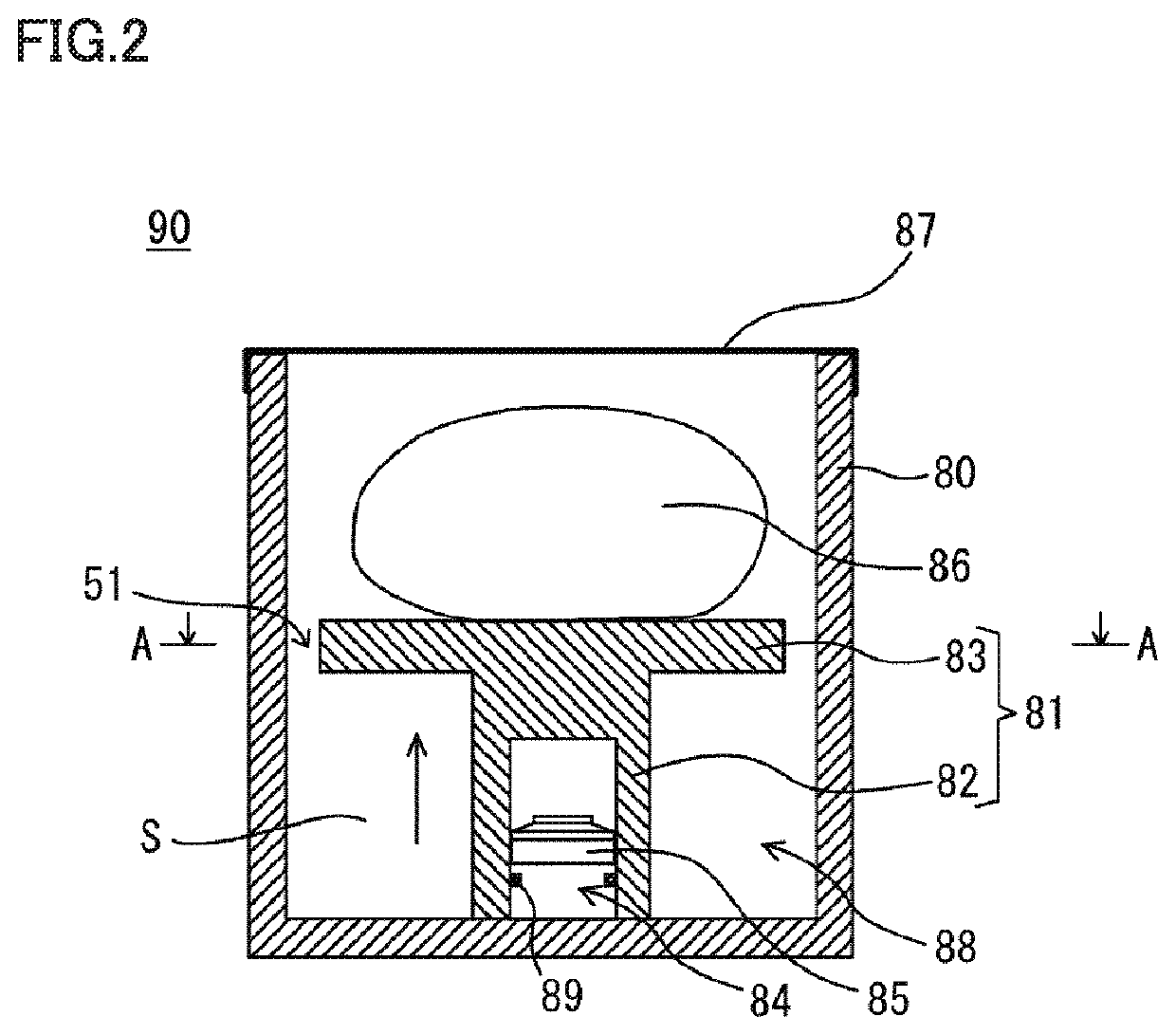 Aerial vehicle safety apparatus and aerial vehicle