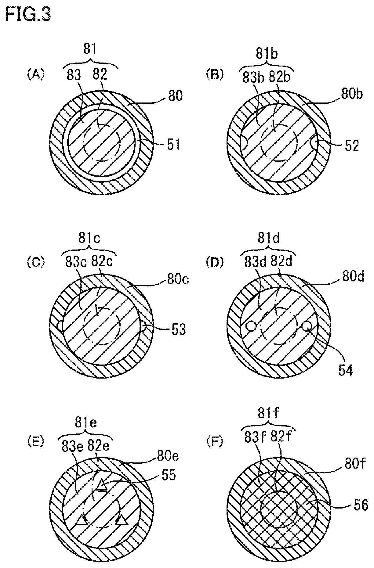 Aerial vehicle safety apparatus and aerial vehicle