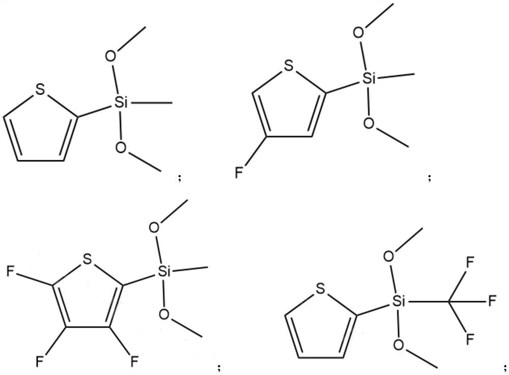 Lithium ion battery electrolyte and lithium ion battery