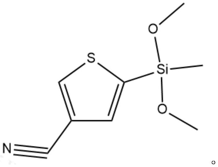 Lithium ion battery electrolyte and lithium ion battery