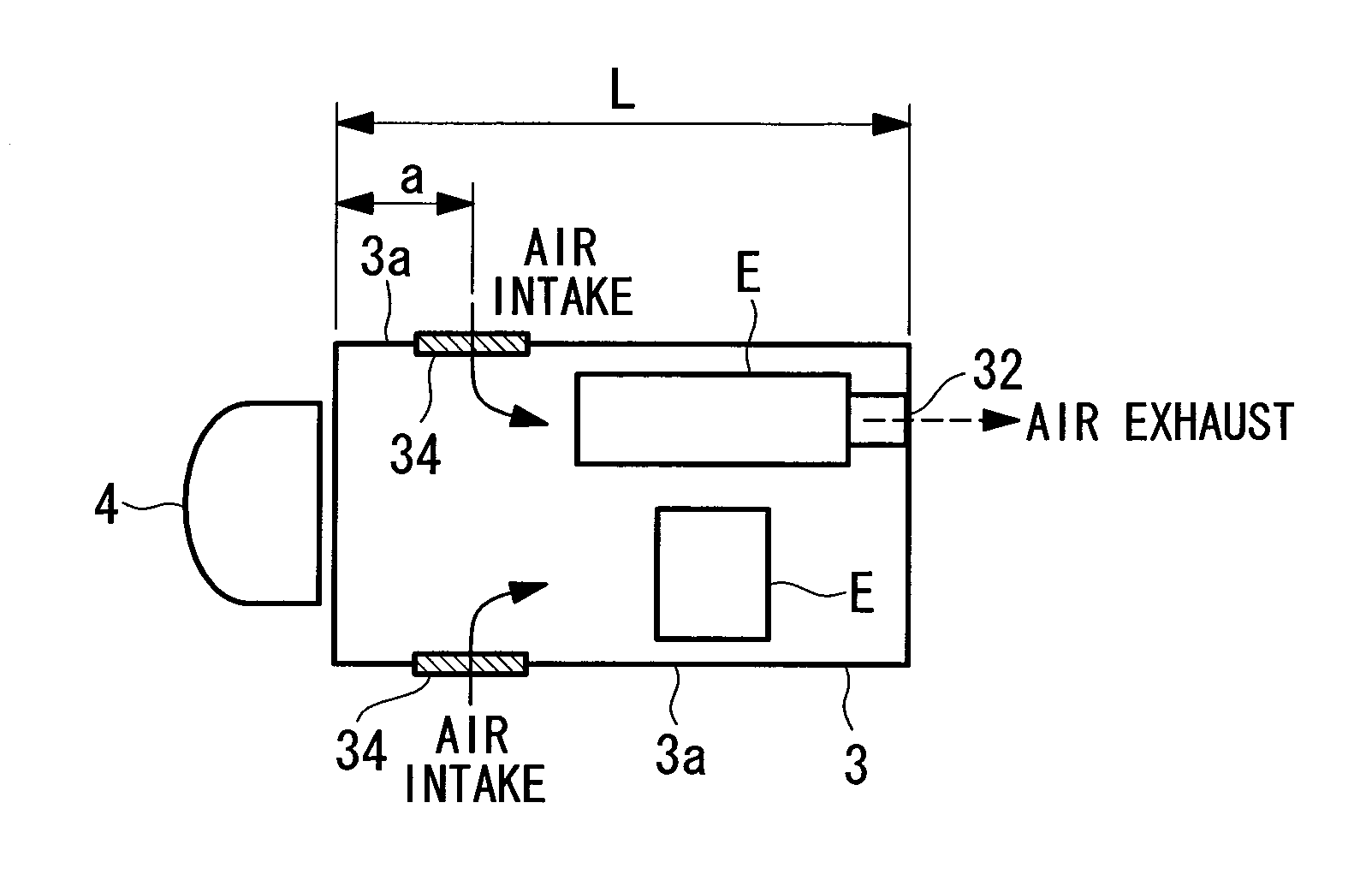 Wind turbine generator system