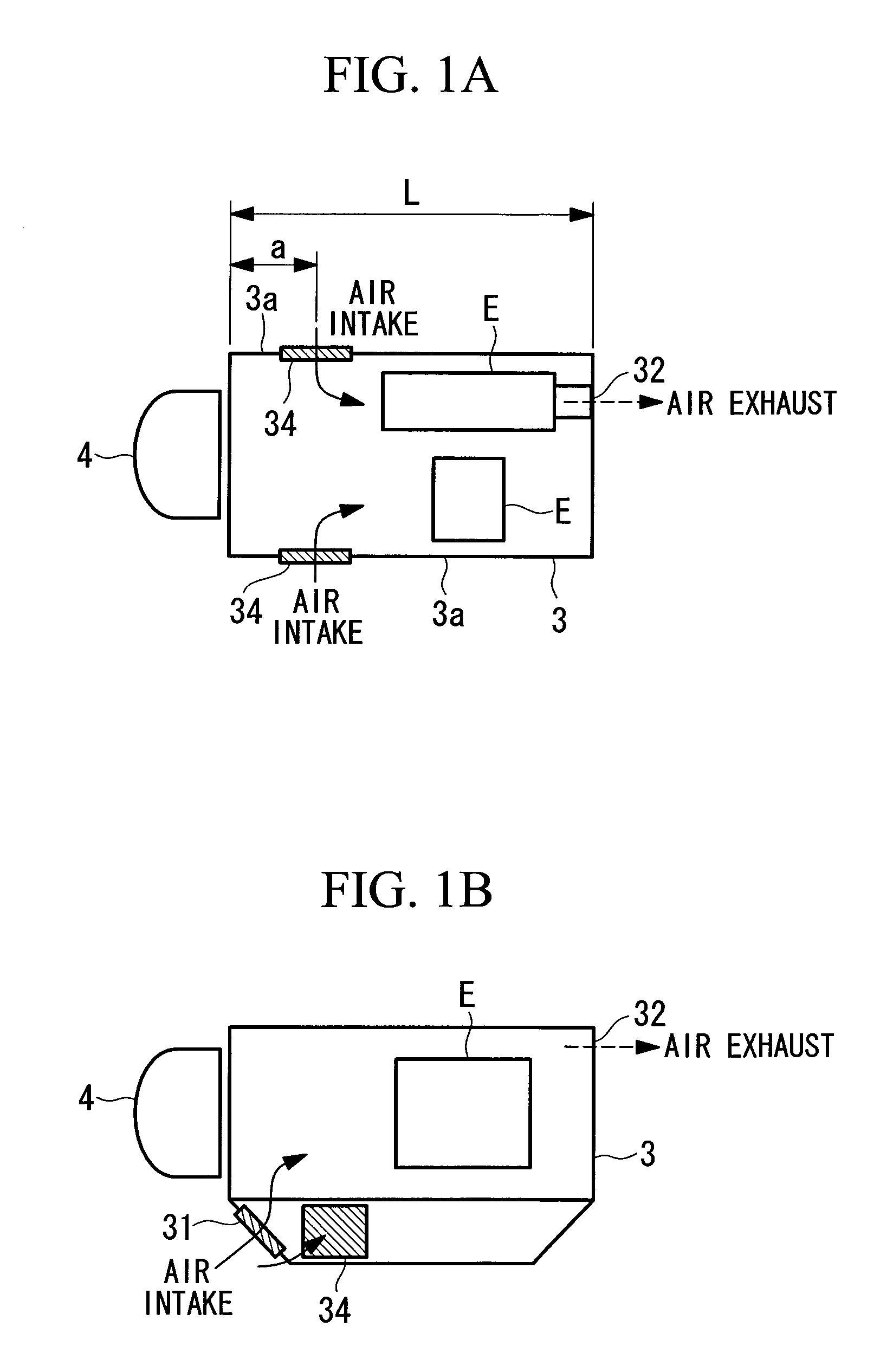 Wind turbine generator system