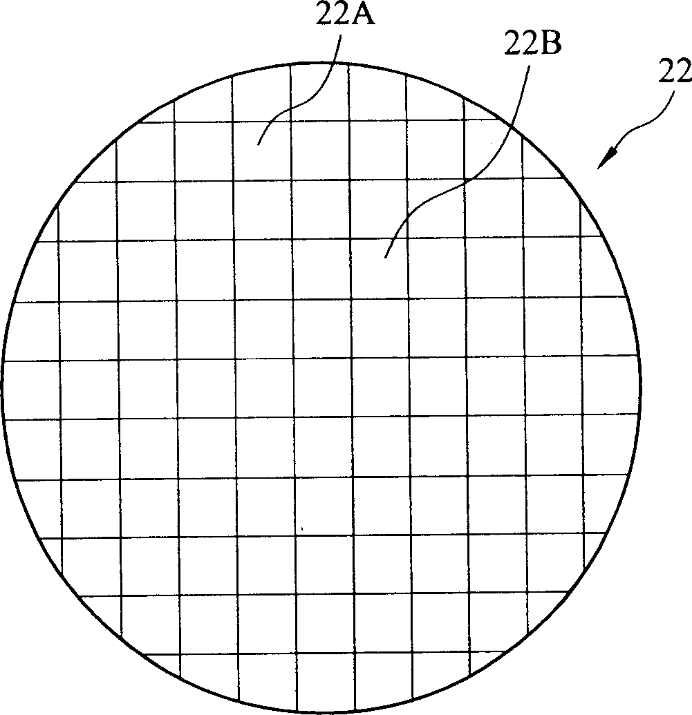 Integrated optical metrology and lithographic process system for dynamic critical dimension control