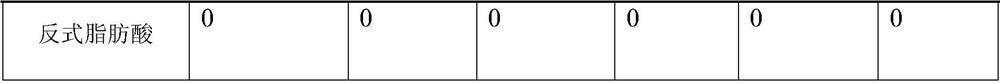 Distiller's grain protein compound beverage and preparation method thereof