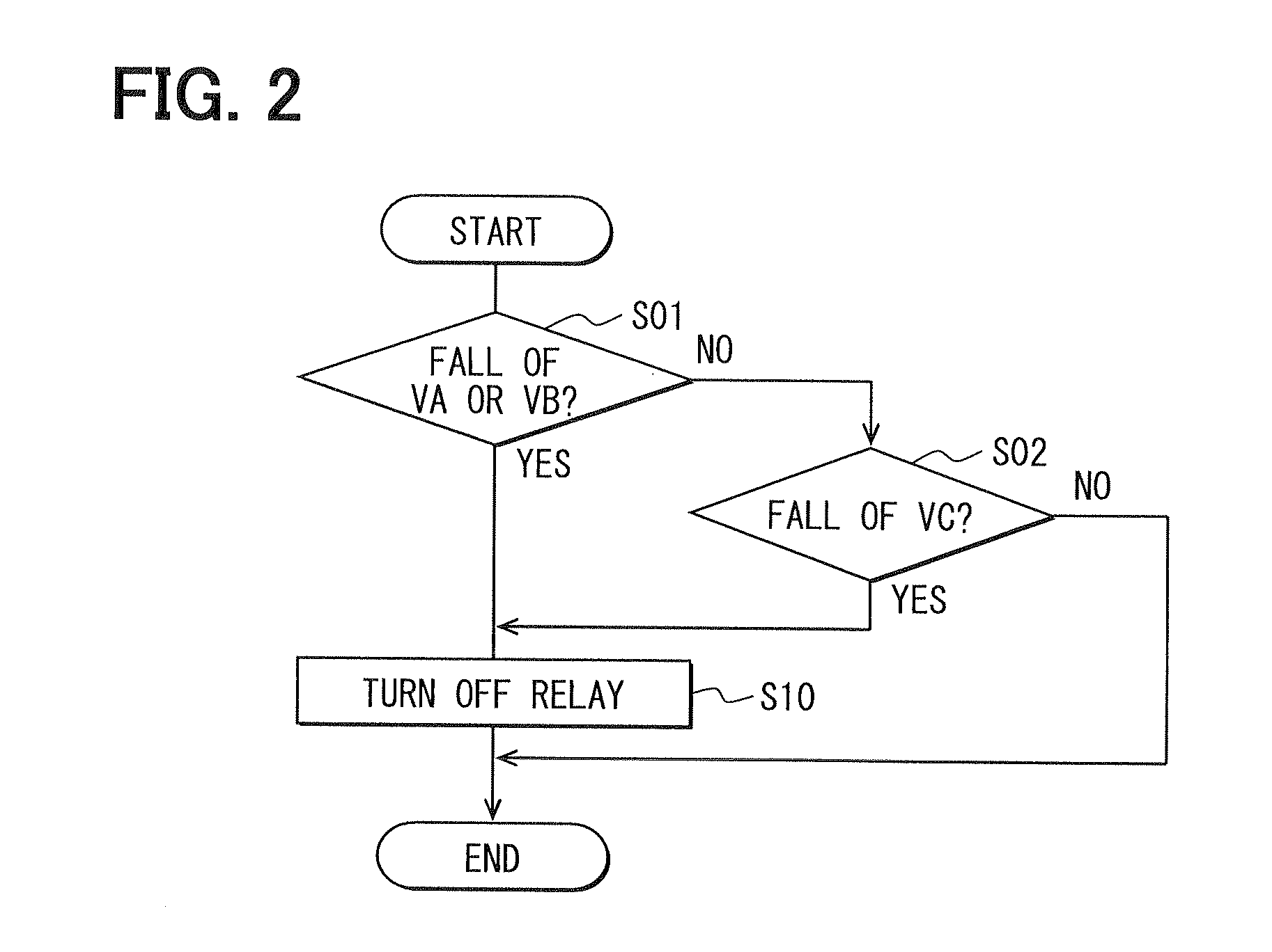 Voltage booster apparatus for power steering system