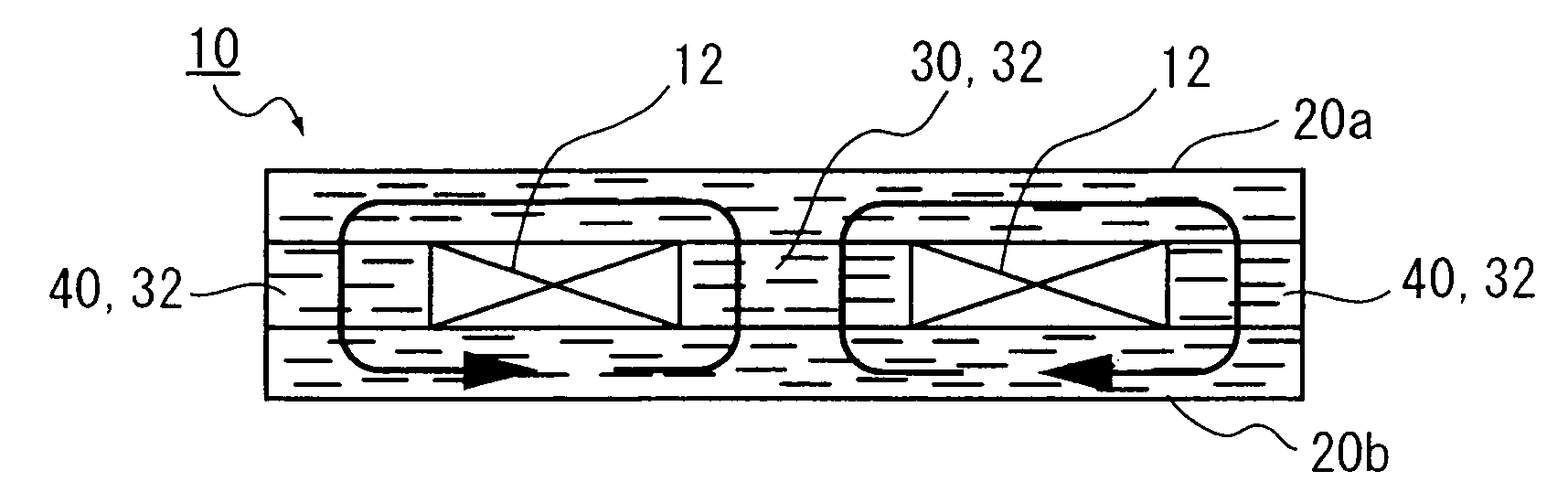 Coil component