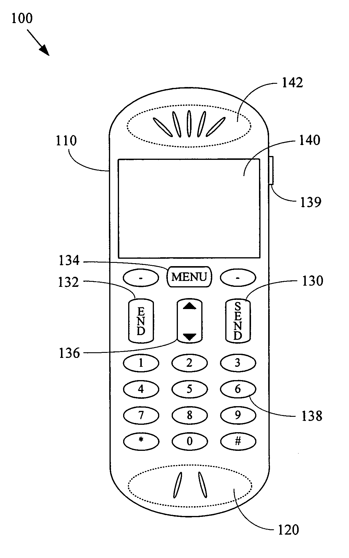 Mobile communication device and other devices with cardiovascular monitoring capability