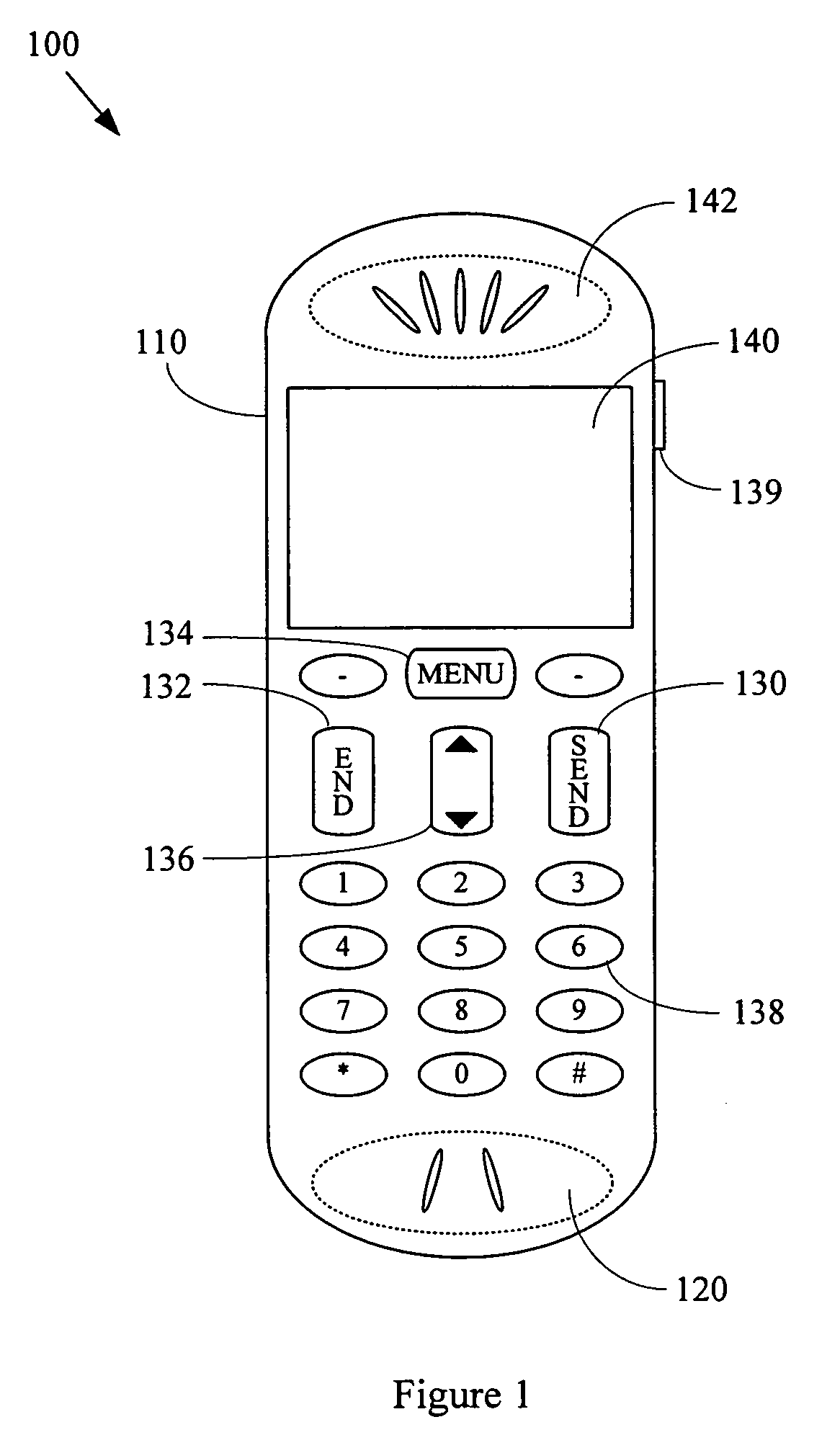 Mobile communication device and other devices with cardiovascular monitoring capability