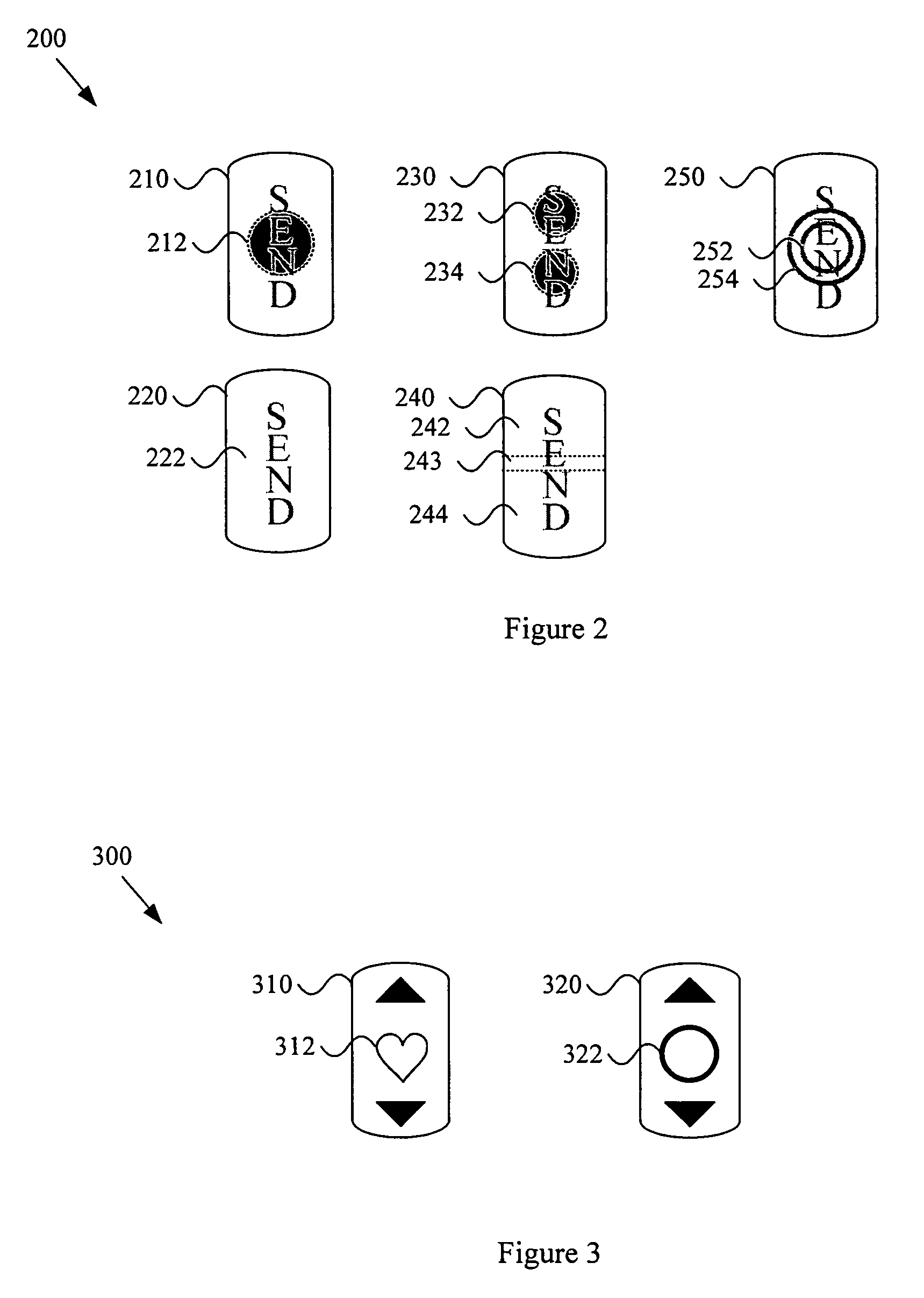 Mobile communication device and other devices with cardiovascular monitoring capability