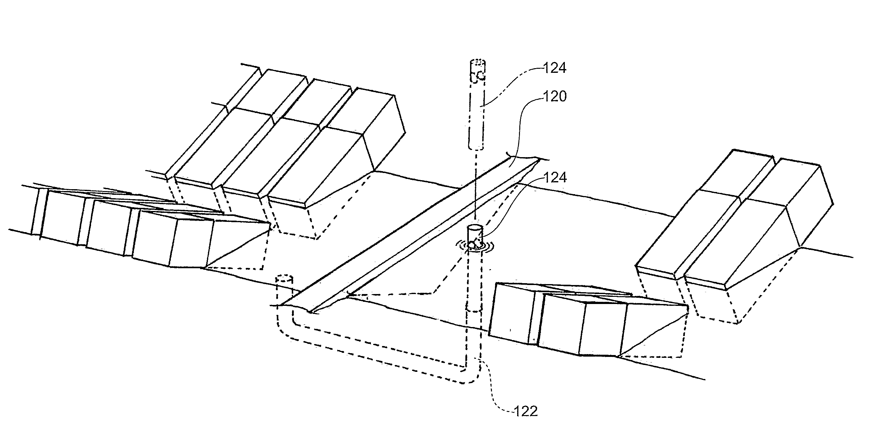 Reptile farming system