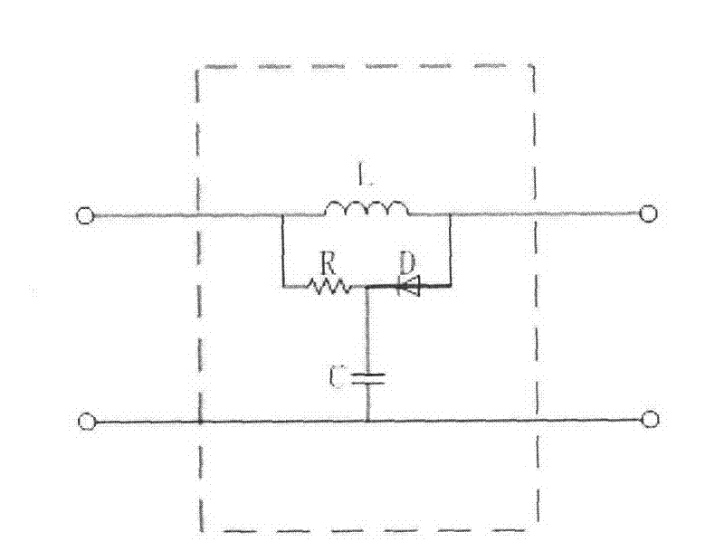 Integrated gate commutated thyristor based high-power pumped storage unit starting system