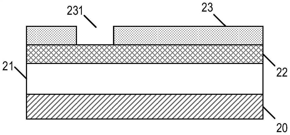 Three-dimensional memory and forming method thereof