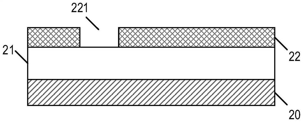 Three-dimensional memory and forming method thereof