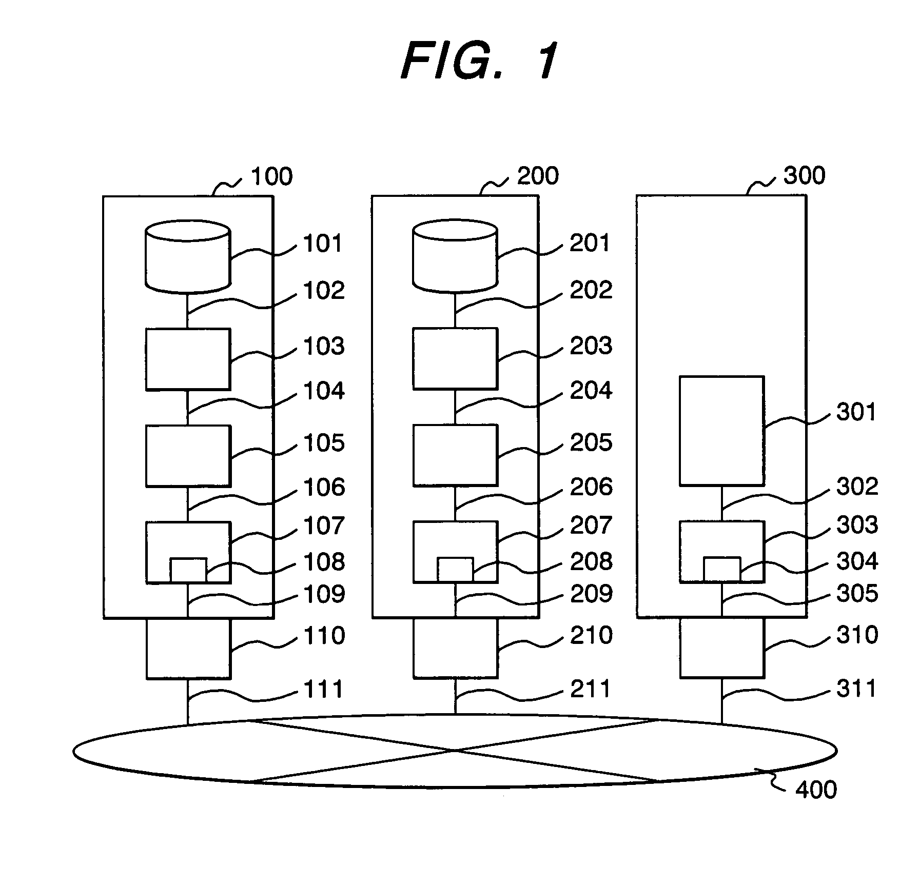 Storage system