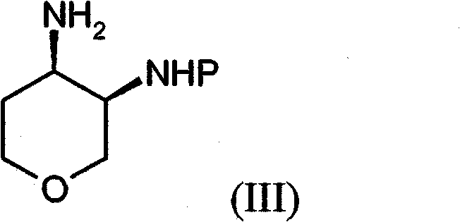 Pyrimidinecarboxamide derivatives as inhibitors of SYK kinase