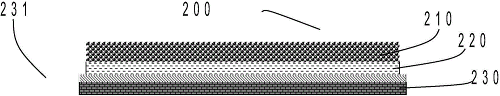 Wavelength conversion device, manufacture method thereof, correlative light-emitting device, and projection system