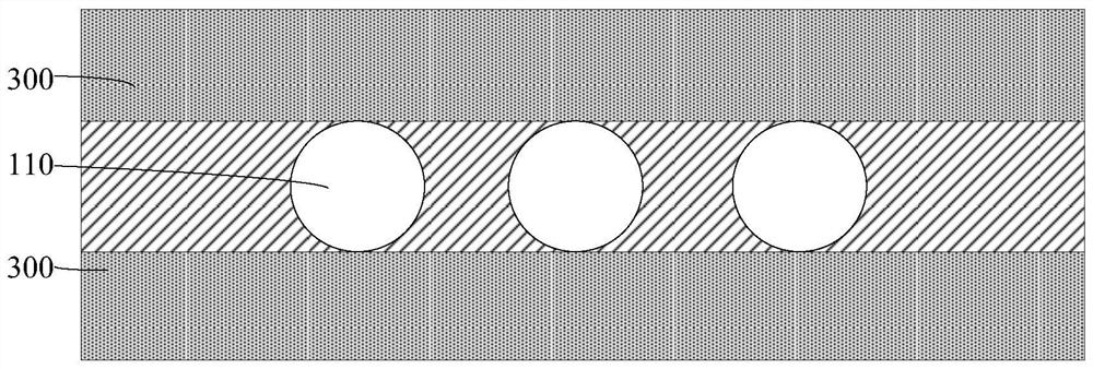 Electronic equipment and control method and control device thereof