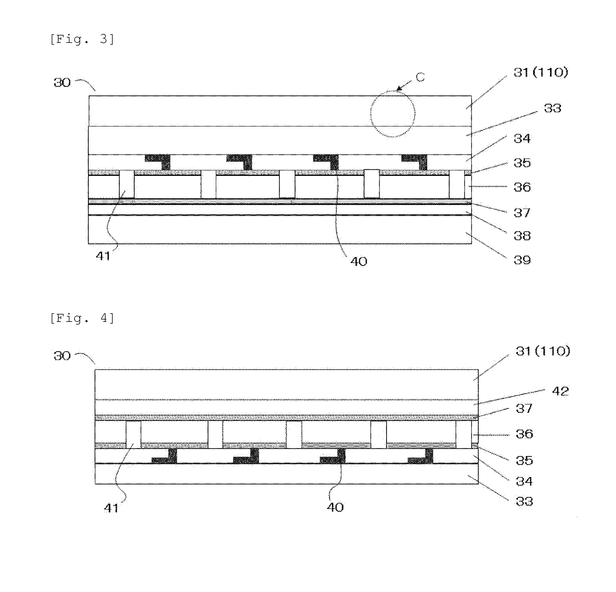 Optically anisotropic sheet