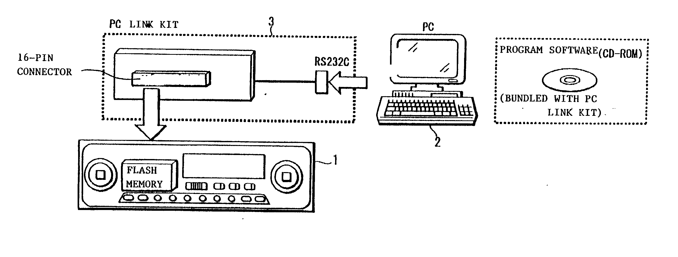 Display device